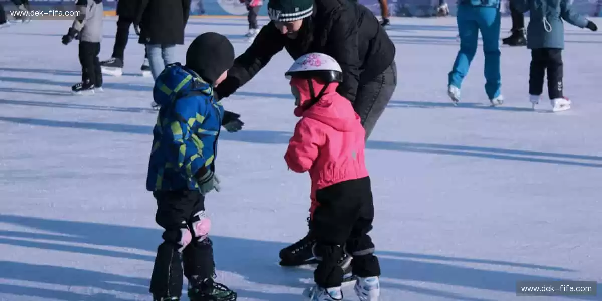 🎉球迷社区，与千万同好一起狂欢！